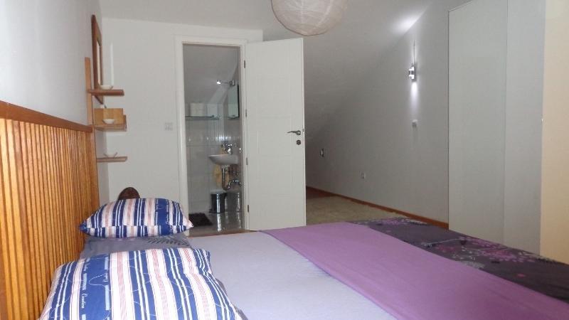 Apartment Lara Макарська Номер фото